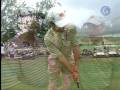 Ben Crenshaw on Putting - YouTube