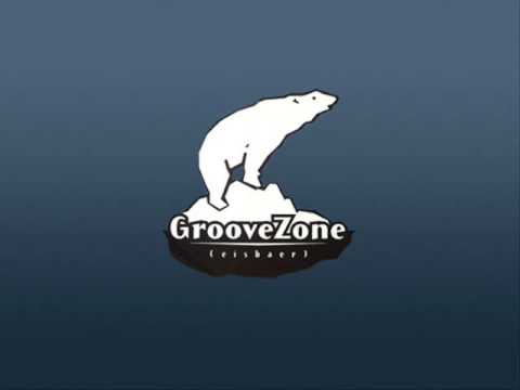 Groovezone - Eisbaer (Viper Remix)