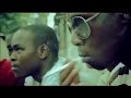 Bashary- Naomba kidogo [Music video]