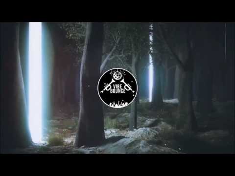 HAKOW & Adryx-G - Ass Up