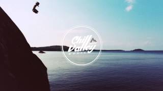 Tep No - Pacing (EZY Lima Remix)