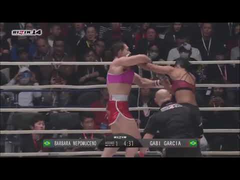 download lagu mp3 mp4 Gabi Garcia, download lagu Gabi Garcia gratis, unduh video klip Gabi Garcia