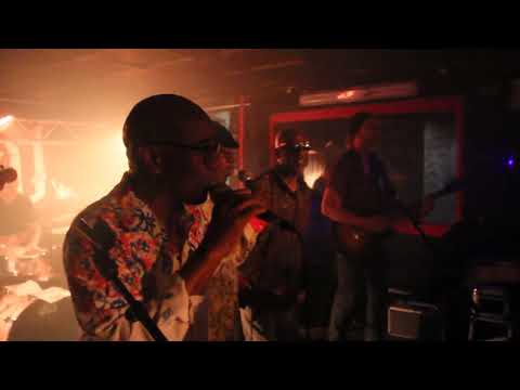 stop that train , keith & tex & rudy mills /w the steadytones, le molotov