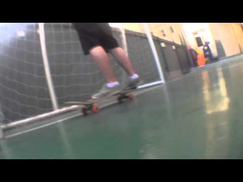 fuckthatduck’s Video 49758437637 sev826z3dyQ