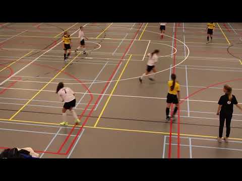 JVC MO16 - DIA Meidenacademie MO16-2