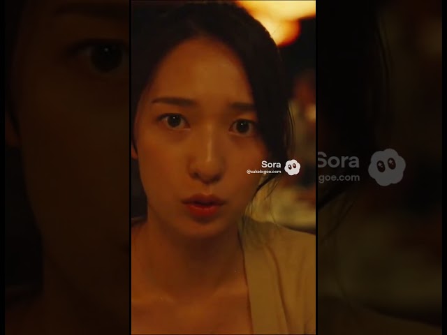 赤いチャンチャンコのサムネイル