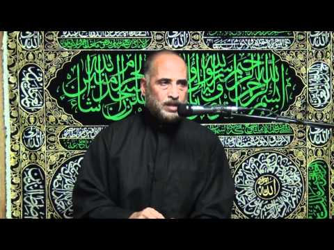 Tafseer Quran 09-17-2011