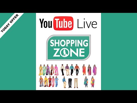 Live Shopping 9381828384 #SZindia