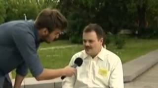 The rich, the poor and Bulgaria