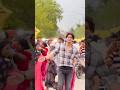 Aunty Darr Gai Aaj To Mdskingtarunn Tarunnamdev Dance Shorts Trending