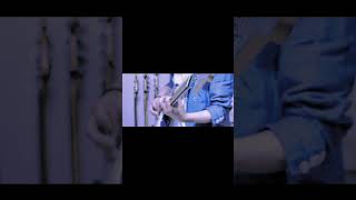 【#藍二乗】【#ヨルシカ】【#shorts】【#永久機関】  #藍二乗  #前世 #ヨルシカプロフよりYouTube fullへ飛べます！ #初音ミク #anime #hatsunemiku