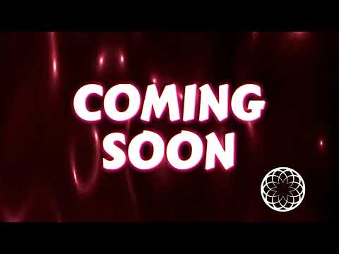 Boy Blue * Don Amore * Aldo Lesina * Alan Brando - DEMO ( NEW GENERATION ITALO DISCO )