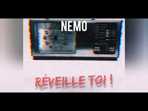 REVEILLE TOI