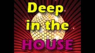 The Defloristics feat. Gary Poole - And She (Rob's Electrified Mix)