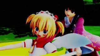 【ゆっくり実況】幻想狩芸アイスボーンPART１【クリア後】