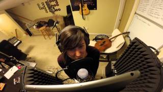 The Mowgli&#39;s - Through the Dark