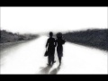 B-Tribe - Hasta Luego Goodbye 