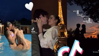 cute relationship tiktoks that will make your hear