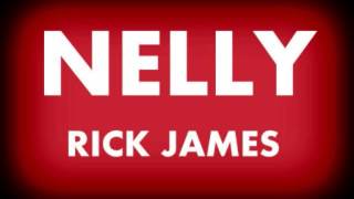 Nelly feat. T.I. - Rick James (Brand New Songtipp Lyrics Review 2013)