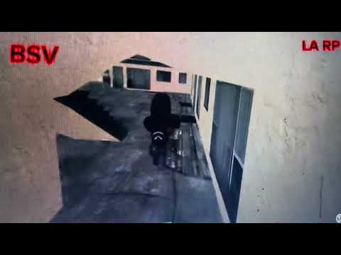 meet the crashout BABY GEN5!!!!