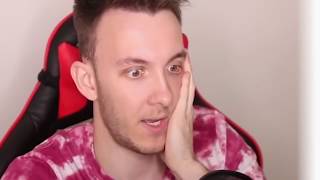 Cover art for HOUSE FEAT. BAXTRIX, ARTIX - NEJSEM TEPLEJ (MICHAEL MUSICIAN REMIX)