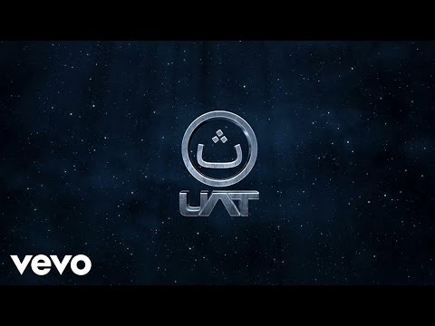 UAT - Mashiha - مشيها