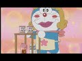 Doremon In Tamil New Episode HD Season 16 Episode 34 Doremon In Tamil