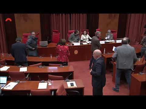 Comissions 18/01/23 03:00