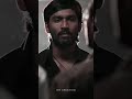 3 Moon 3movie Dhanush ShrutiHassan Janu 3 Movie Dhanush Feel Dialogue