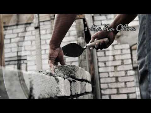 COX ft FICHON - 1DIA NA OBRA (PROD.AZBeatz)