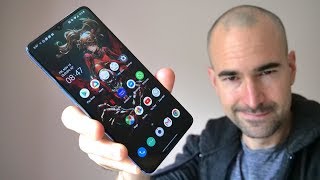 OnePlus 7T Review - One Month Later