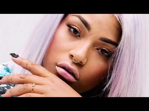 Stefflon Don gets Hurt by Popcaan ,Sean Paul and Sizzla