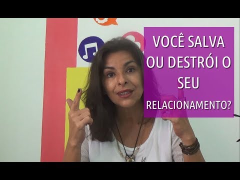 How Does Selfishness Work x Relationship? It works???