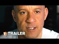 F9 Trailer 2 2021 Movieclips Trailers F9 Trailer 2 2021 Movieclips Trailers
