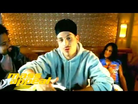 Dilated Peoples - Worst Comes To Worst (Official Video)