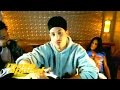 Dilated Peoples - Worst Comes To Worst (Official Video)
