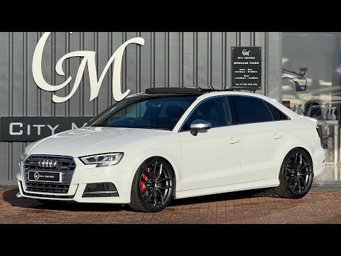 Click to display video