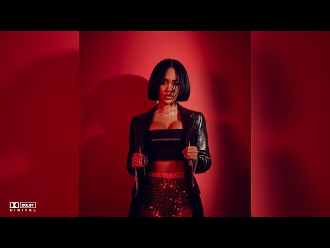 [FREE] Dreezy Type Beat x Kash Doll - "And Then What" | Female Rap Type Beat 2020