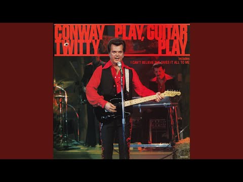 Good Time Charlie's Got The Blues