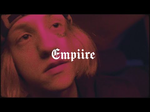 [FREE] T-LOW x DUSY Type Beat - "zeitlos" 🕰 | 2022