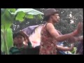 Gaon Ki Nautanki