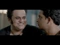 Gangster Bangla Full Movie 2025 Yash And Mimi Kolkata New Movie In Bangla