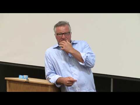 The Metaphysics of Winemaking