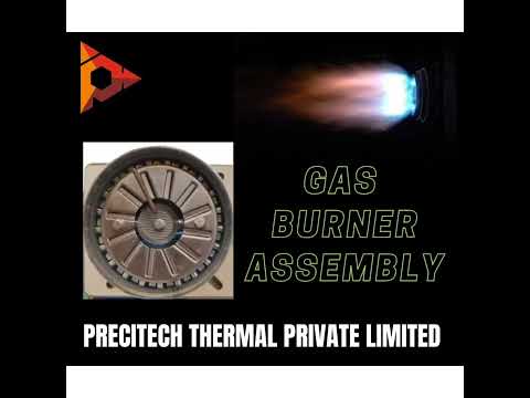 Photocells