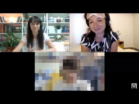 56-RO Maria, Creatorii Matrixului - Hipnoza regresiva Ana Oprea