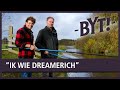"Ik wie in dreamerich jonkje" | BYT!