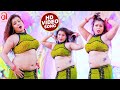VIDEO SONG 2020 NEW कईसन मरद खोजलस लोग Anshita Singh Sajan Lal Yadav K