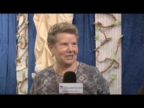 wąsosze placki popr