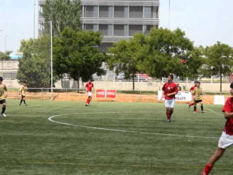 shake dat booty - funky junction vs. splashfunk.wmv