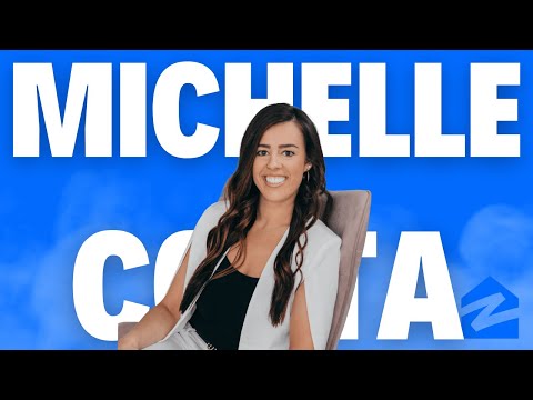 Agent Video